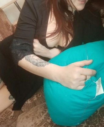 Анкета проститутки Белла - Фото 1, Измаил, 35 лет, №10028