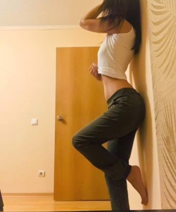 Анкета проститутки Мария - Фото 1, Измаил, 38 лет, №14840