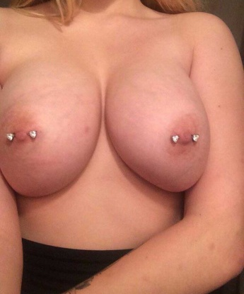 Анкета проститутки Галина - Фото 1, Измаил, 18 лет, №3858