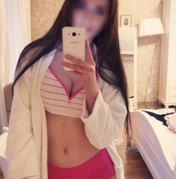 Анкета проститутки Рита - Фото 1, Измаил, 26 лет, №5575
