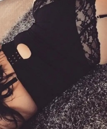 Анкета проститутки Роза - Фото 1, Измаил, 30 лет, №9131
